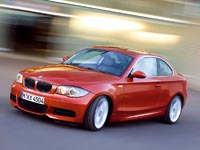 Houston Auto Glass Repairs - BMW