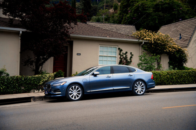Car Window Tinting in Houston – Affordable Auto Glass