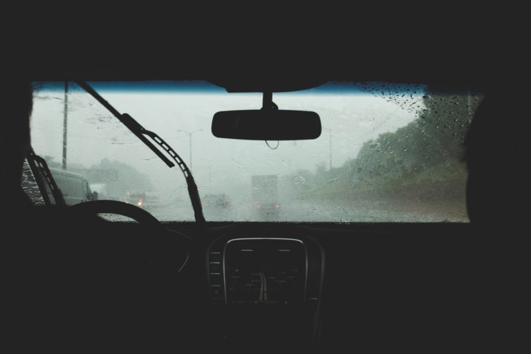 Windshield Chip Repair in Houston – Affordable Auto Glass