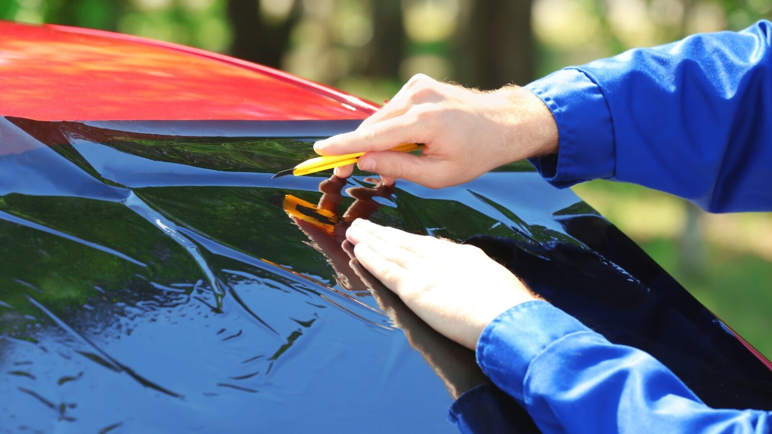 Houston Auto Glass Repair Specialist Affordable Auto Glass
