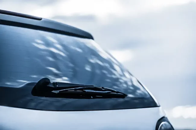 Houston Auto Glass Repair - Car Window Replacement