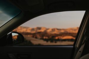 Consider Affordable Auto Glass your one-stop shop for auto glass repair in Houston