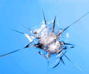 Houston auto glass repair