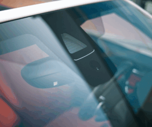Houston windshield repair