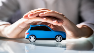 car insurance